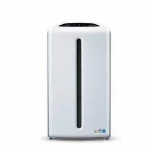 Amway air purifier water filter 