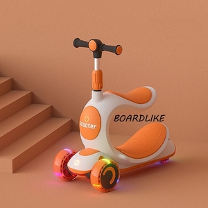 6 orange #80% off . prompt decision,3.. fun person . exist # wooden horse as with swaying, kick scooter, tricycle # board Like # -stroke rider #.... bike 
