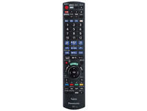 Panasonic ブルーレイディスクレコーダー　　DMR-2X202_画像4