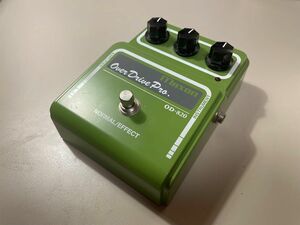 Maxon OD820 【中古】