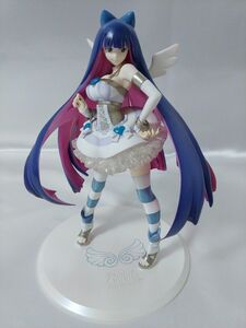 Panty&Stocking with Garterbelt ストッキング (1/8スケール PVC製塗装済完成品)