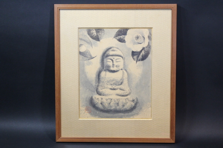 Yahoo!オークション -「穐月明」(水墨画) (絵画)の落札相場 Yahoo!オークション -「穐月明」(水墨画) (絵画)の落札相場