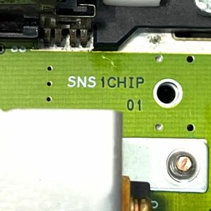 〈状態良好・動作確認済み〉SFC スーパーファミコン 本体 後期 型 1CHIP 高画質・高品質 SHVC-001 SNES スーファミ SUPER FAMICOMの画像8