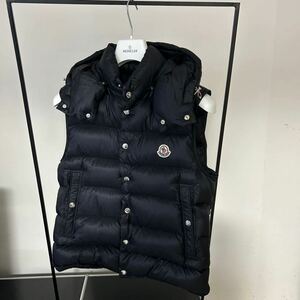 MONCLER