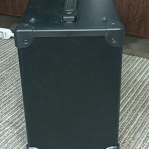 [F1583] 【中古品】YAMAHA 2021年製 ギターアンプ アンプ GA15ll ジャンク品の画像6