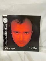 [ハ2077]【中古品】LP盤/レコード/まとめ売り/検品済/動作未確認_画像4