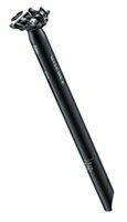 RITCHEY リッチー WCS 1-Bolt Zero Offset Seatpost シートピラー シートポスト 796941416344