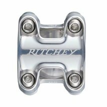 RITCHEY リッチー CLASSIC C220ステム 80mm CLASSIC C220ステム 80mm 796941316262_画像5