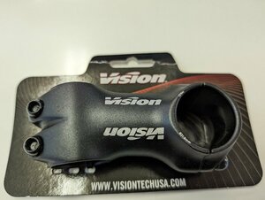 FSA VISION STEM 31.8 70mm (670-3580)