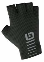 ale アレー REFLEX AIR CRONO GLOVE グローブ 手袋 指出し ブラック XXLサイズ 22SS528178412