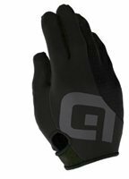 ale アレー FANGO MTB GLOVE グローブ 手袋 ブラック Mサイズ 22SS528184758