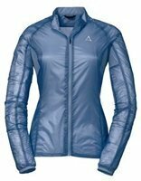 schoffelshoferu5013000 lady's jacket zen blue M size 4061636956600