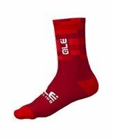 aleare-MATCH SOCKS socks socks red L size 22SS528423185