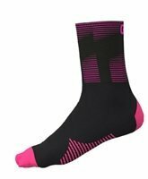 aleare-SPRINT SOCKS socks socks full o pink L size 22SS528412998