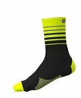 aleare-ONE SOCKS socks socks full o yellow M size 22SS528423024
