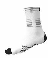 aleare-SPRINT SOCKS socks socks white S size 22SS528423710