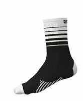aleare-ONE SOCKS socks socks white M size 22SS528412882