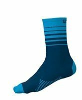 aleare-ONE SOCKS socks socks light blue M size 8055528422997