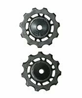 SRAM Red Rear Derailleur B-Bolt Kit　(Bolt Kit)　710845603945