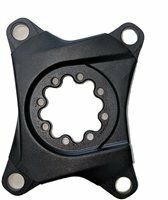 SRAM Red Force Spider D1　(BCD107)　710845832024