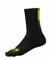 aleare-LIGHT SOCKS socks socks black S size 22SS528343735