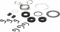 SRAM R2C Shifter Service Kit　(R2C)　Front/Rear　710845677236