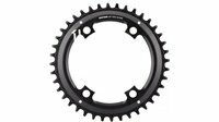 SRAM X-Sync Chain Ring　(107-40T)　AXS Blast Black　710845825675