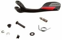 SRAM Red22 Hydr Shift Lever Assembly　Left 710845762925