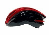 HJC IBEX 2.0 HELMET HJC アイベックス 2.0 ヘルメット RED BLACK Sサイズ 22S4269652145