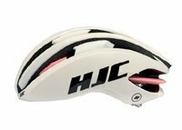 HJC IBEX 2.0 HELMET HJC アイベックス 2.0 ヘルメット MT.GL OFF WHITE PINK Mサイズ 22S4269651919