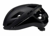 HJC BELLUS HELMET HJC ベルス ヘルメット MT GL ブラック Mサイズ 23S4269655801