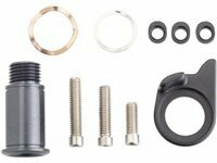 SRAM Rear Derailleur Bolt Kit　(Force eTap AXS Medium)710845857454