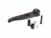 SRAM Red22 Hydr Brake Lever Assembly　Left 710845762420