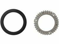 ZIPP Wheel Clutch and Seal　(Generation1)　Cognition NSW 710845781209