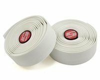 SRAM SuperSuede Bar Tape　WHITE 710845666698