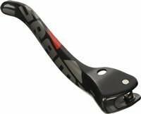 SRAM Red22 Brake Lever Assembly　(2013/22)　Right 710845699580