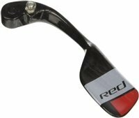 SRAM Red Shifter Lever Assy Right　(Red Right)　　710845604041
