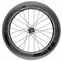 ZIPP 808 NSW Tubeless　　リア SRAM/SHIMANO 11S(808 NSW TLR) 710845853760