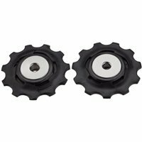 SRAM Rear Derailleur Pulley Kit　(Force22/Rival22)710845745836