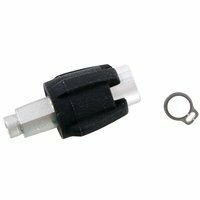 SRAM Red Barrel Adjuster Kit　(Rear Derailleur)　710845603952