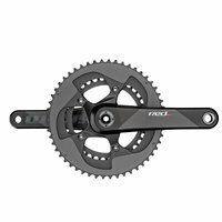 SRAM Crank Set Red BB386　(172.5)　53-39 710845791178