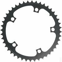 SRAM Chain Ring Road Triple　(130-50T（50-39-30）)　　 710845674747