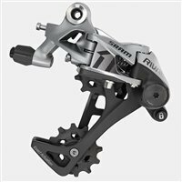 SRAM Rival1 Rear Derailleur Long　(Max42T Type3.0)　11s　710845807879