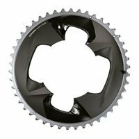 SRAM Force AXS Chain Ring　(94-43T)　Polar Grey　710845844393