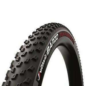 Vittoria ビットリア　Barzo G2.0 【TNT】 MTBタイヤ　(27.5x2.25)　ブラックグレーサイド 8022530017251