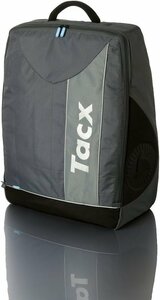 Tacx(タックス) TRAINING BAG T1996