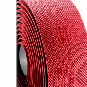 ZIPP Service Course CX BarTape　(Red)　(BarTape)710845674563