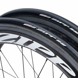 ZIPP Tangente SL Speed Tubular tire 700x24c 710845758911