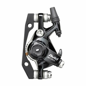 SRAM AVID Disc Brake BB7 Road S（140mm）710845725371