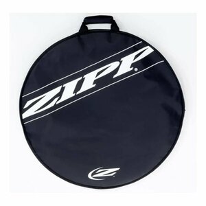 ZIPP Wheel bag ホイールバッグ　　710845781308